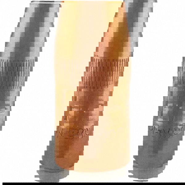 Oxygen/Acetylene Torch Nozzles